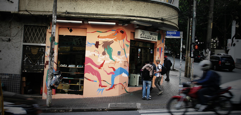 fachada-elcabriton-ideafixa-pianofuzz