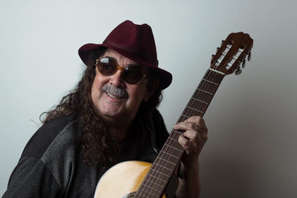 musicas que nao fazem sentido