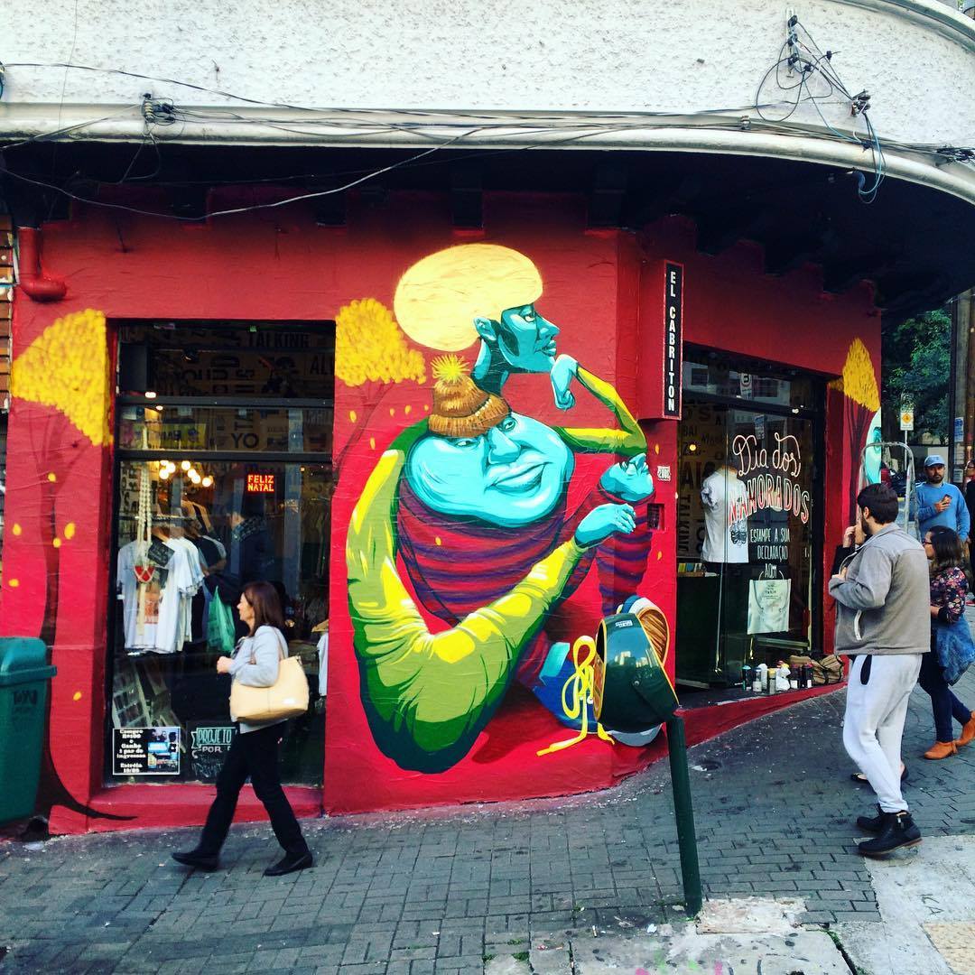 13350349_1209199985780918_4899827863973006253_o