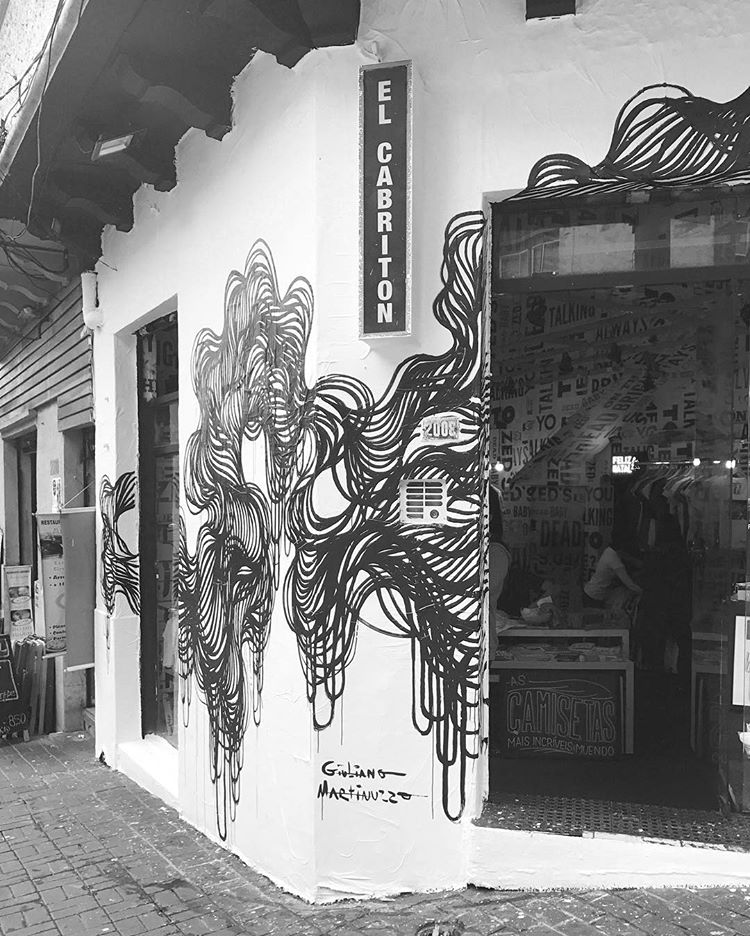 23164410_184832642090323_7080242725483708416_n