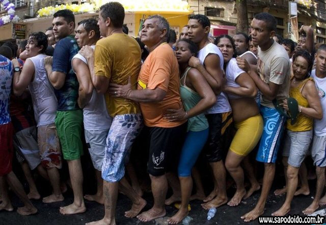 comprar camisetas online