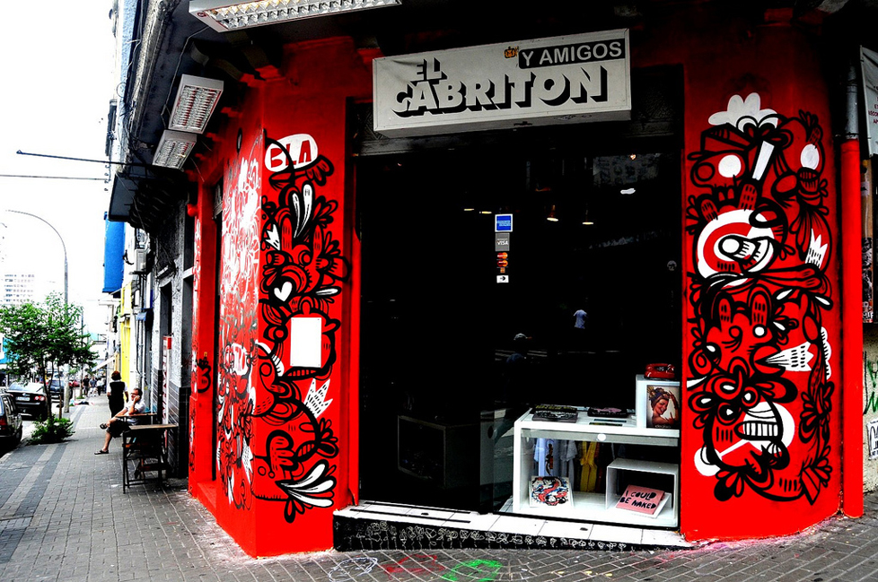 fachada-elcabriton-ideafixa-loroverz