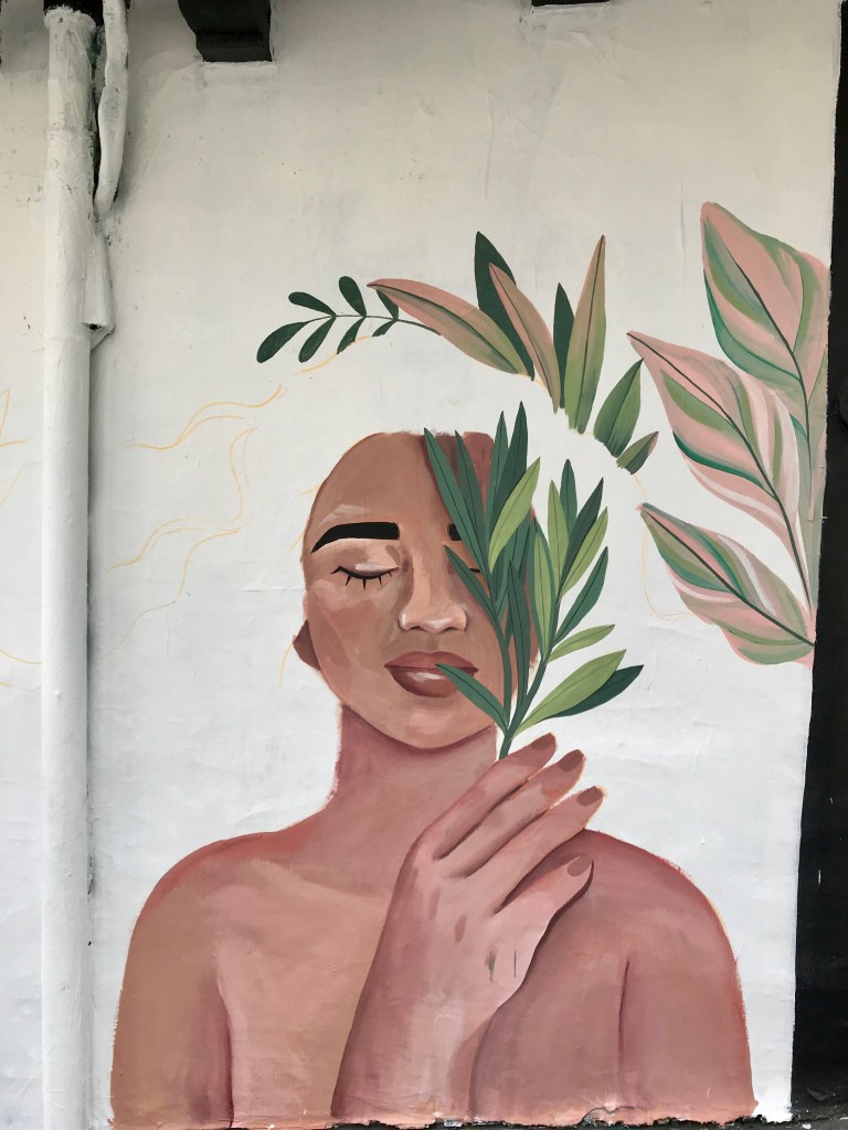 priscila barbosa fachada