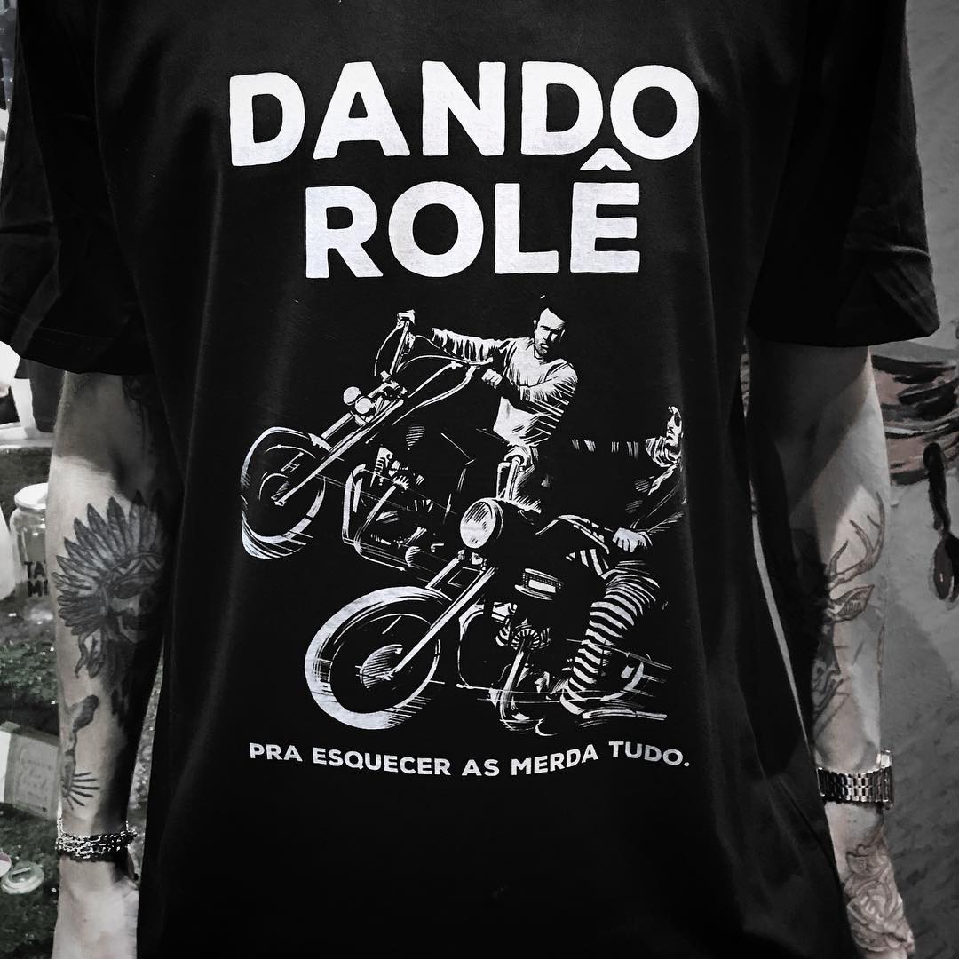 camiseta-de- frase-2