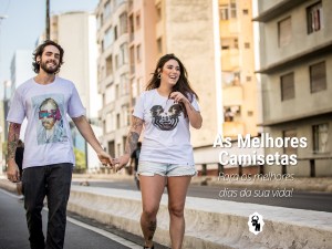 camisetas el cabriton