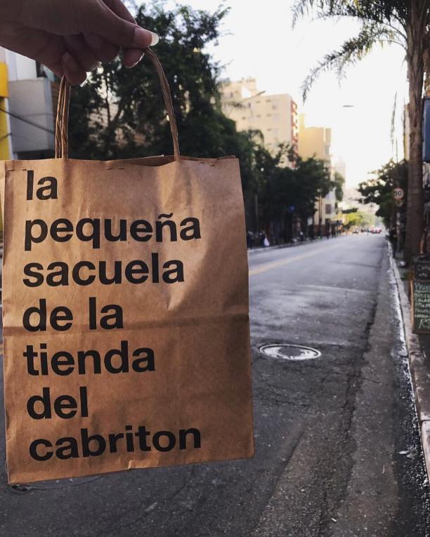 dicas para se virar com o portunhol em qualquer lugar