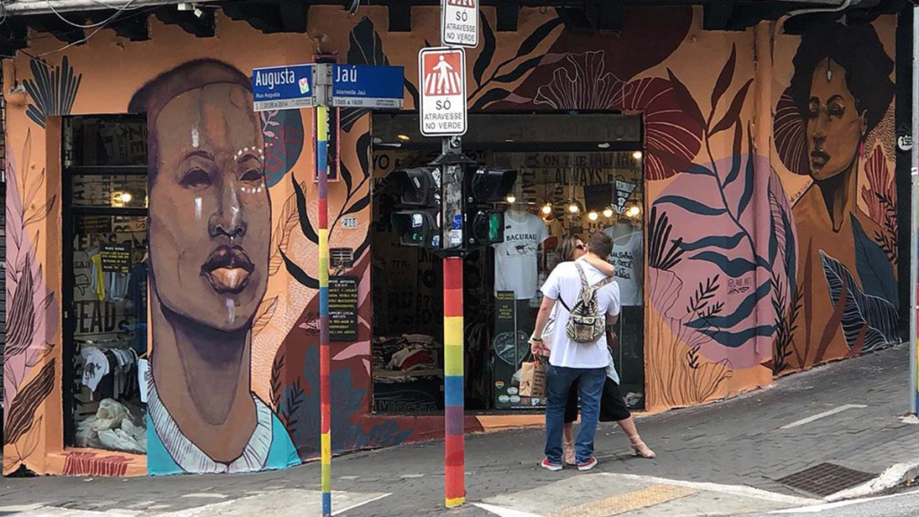 Lanó + Consp fachada El Cabriton dezembro 2019