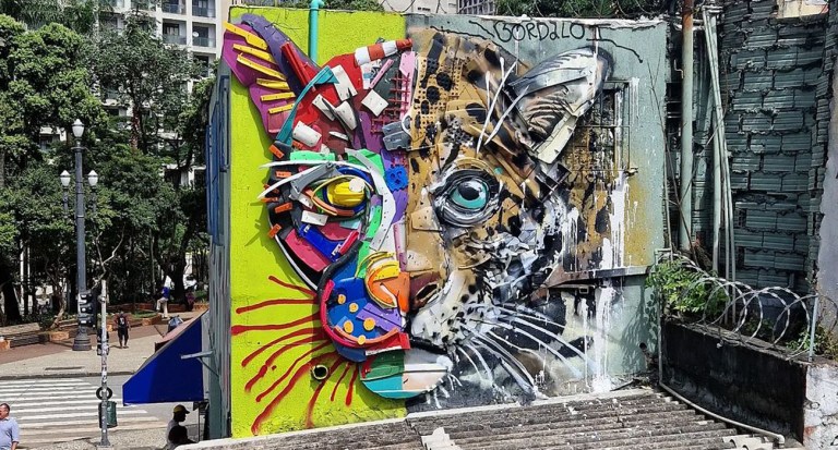 bordalo-ii-o-lixo-de-uns-o-tesouro-de-outros-blog-da-el-cabriton